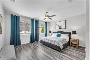 14013 Dancing Flame Ct, Reno, NV 89511 - Photo 9