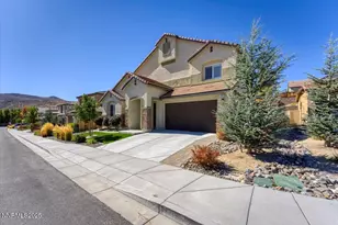 14013 Dancing Flame Ct, Reno, NV 89511 - Photo 25