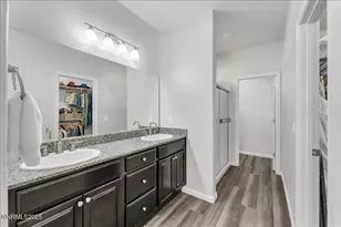 14013 Dancing Flame Ct, Reno, NV 89511 - Photo 11