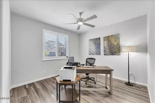 14013 Dancing Flame Ct, Reno, NV 89511 - Photo 13