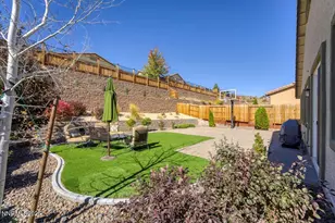 14013 Dancing Flame Ct, Reno, NV 89511 - Photo 23