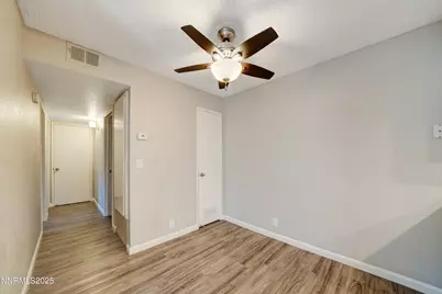 555 E Patriot Boulevard # 276, Reno, NV 89511 - Photo 5