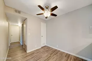 555 E Patriot Blvd, Reno, NV 89511 - Photo 5