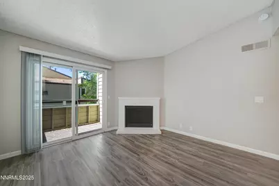 555 E Patriot Boulevard # 276, Reno, NV 89511 - Photo 3