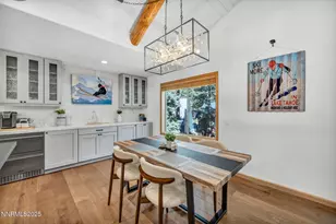 756 Judith Ct, Incline Village, NV 89451 - Photo 7