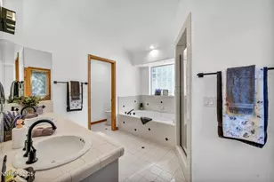 756 Judith Ct, Incline Village, NV 89451 - Photo 21