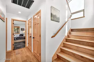 756 Judith Ct, Incline Village, NV 89451 - Photo 25