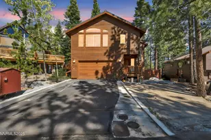 756 Judith Ct, Incline Village, NV 89451 - Photo 33