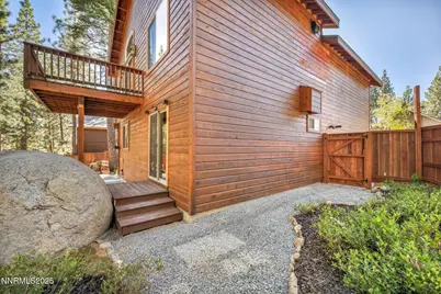 756 Judith Court, Incline Village, NV 89451 - Photo 13