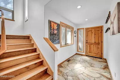 756 Judith Court, Incline Village, NV 89451 - Photo 23