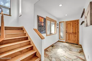 756 Judith Ct, Incline Village, NV 89451 - Photo 23