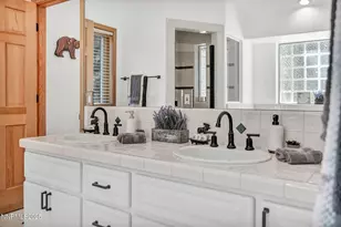 756 Judith Ct, Incline Village, NV 89451 - Photo 19