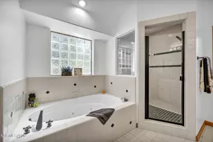 756 Judith Ct, Incline Village, NV 89451 - Photo 23