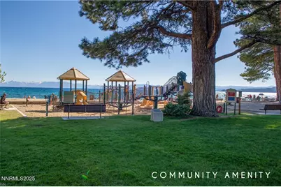 756 Judith Court, Incline Village, NV 89451 - Photo 45