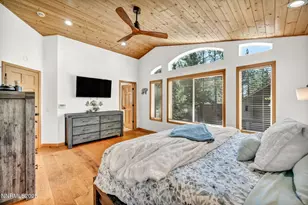 756 Judith Ct, Incline Village, NV 89451 - Photo 17