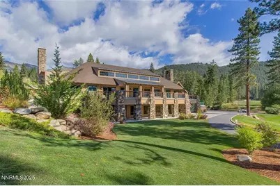 756 Judith Court, Incline Village, NV 89451 - Photo 47