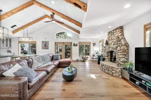 756 Judith Ct, Incline Village, NV 89451 - Photo 9