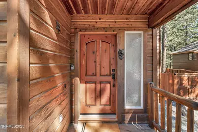 756 Judith Court, Incline Village, NV 89451 - Photo 31