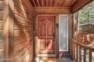 756 Judith Ct, Incline Village, NV 89451 - Photo 31