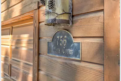 756 Judith Court, Incline Village, NV 89451 - Photo 33