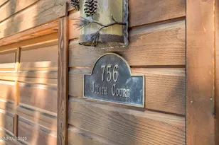 756 Judith Ct, Incline Village, NV 89451 - Photo 33