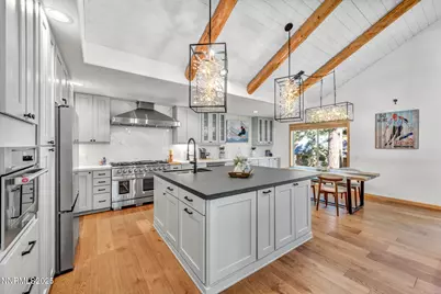 756 Judith Court, Incline Village, NV 89451 - Photo 5