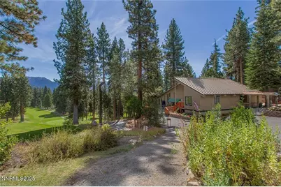 756 Judith Court, Incline Village, NV 89451 - Photo 51