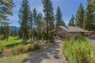 756 Judith Ct, Incline Village, NV 89451 - Photo 51