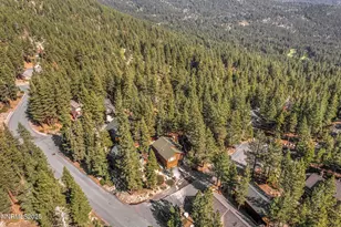 756 Judith Ct, Incline Village, NV 89451 - Photo 41