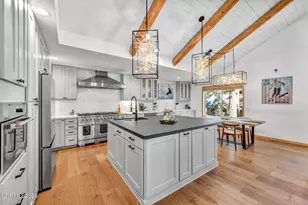 756 Judith Ct, Incline Village, NV 89451 - Photo 3