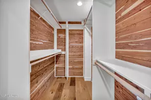 756 Judith Ct, Incline Village, NV 89451 - Photo 19