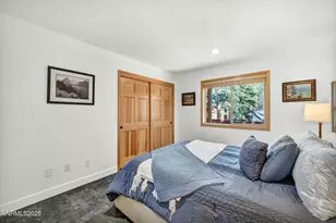 756 Judith Ct, Incline Village, NV 89451 - Photo 25