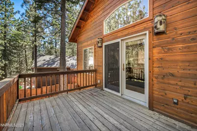 756 Judith Court, Incline Village, NV 89451 - Photo 11