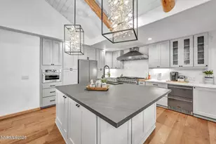 756 Judith Ct, Incline Village, NV 89451 - Photo 7