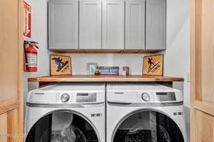 756 Judith Ct, Incline Village, NV 89451 - Photo 27