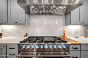 756 Judith Ct, Incline Village, NV 89451 - Photo 5