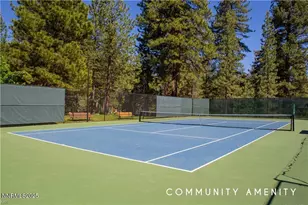 756 Judith Ct, Incline Village, NV 89451 - Photo 53