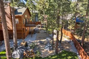 756 Judith Ct, Incline Village, NV 89451 - Photo 15