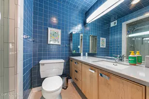 100 N Arlington Ave, Reno, NV 89501 - Photo 15