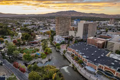 100 N Arlington Avenue #7 K, Reno, NV 89501 - Photo 21