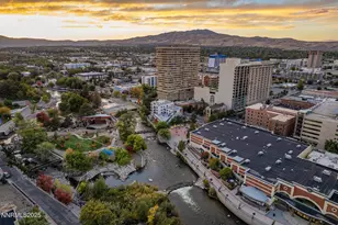 100 N Arlington Ave, Reno, NV 89501 - Photo 21