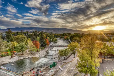 100 N Arlington Avenue #7 K, Reno, NV 89501 - Photo 25