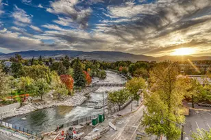 100 N Arlington Ave, Reno, NV 89501 - Photo 25