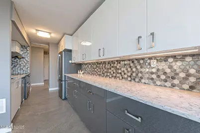 100 N Arlington Avenue #7 K, Reno, NV 89501 - Photo 5