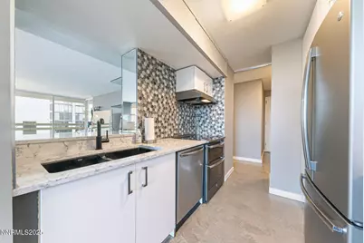 100 N Arlington Avenue #7 K, Reno, NV 89501 - Photo 3