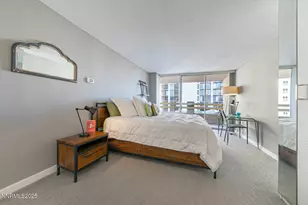 100 N Arlington Ave, Reno, NV 89501 - Photo 17