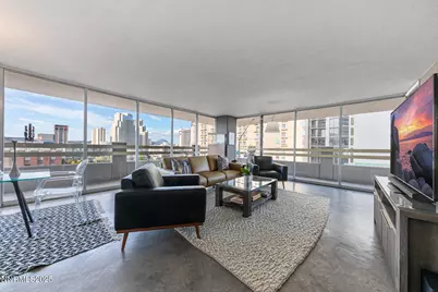 100 N Arlington Avenue #7 K, Reno, NV 89501 - Photo 9