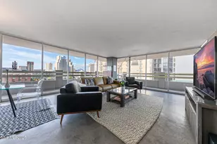 100 N Arlington Ave, Reno, NV 89501 - Photo 9