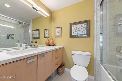 100 N Arlington Avenue #7 K, Reno, NV 89501 - Photo 19