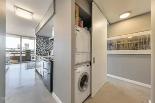 100 N Arlington Ave, Reno, NV 89501 - Photo 13